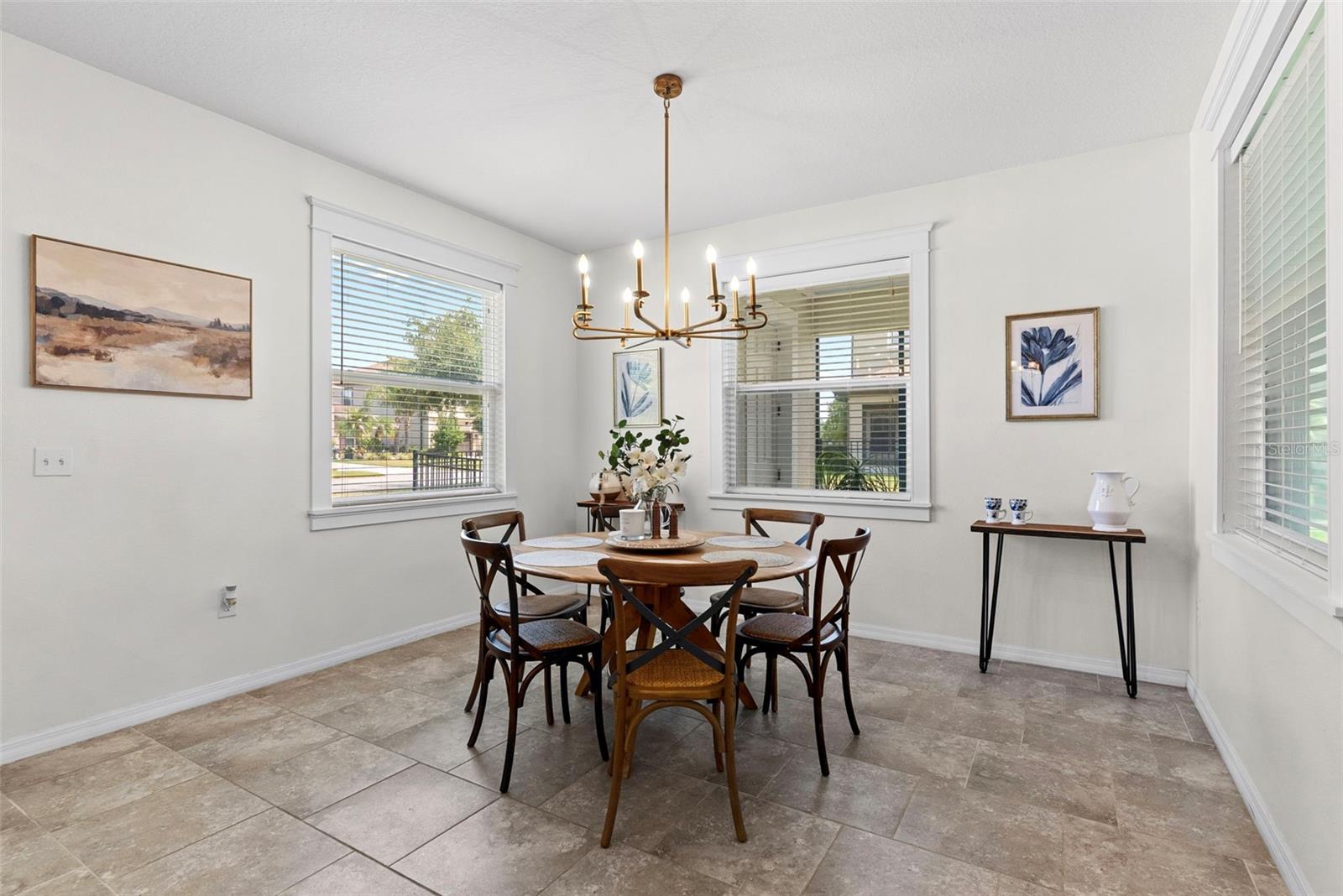 32373 BANNACK LN, WESLEY CHAPEL, FL — photo 12