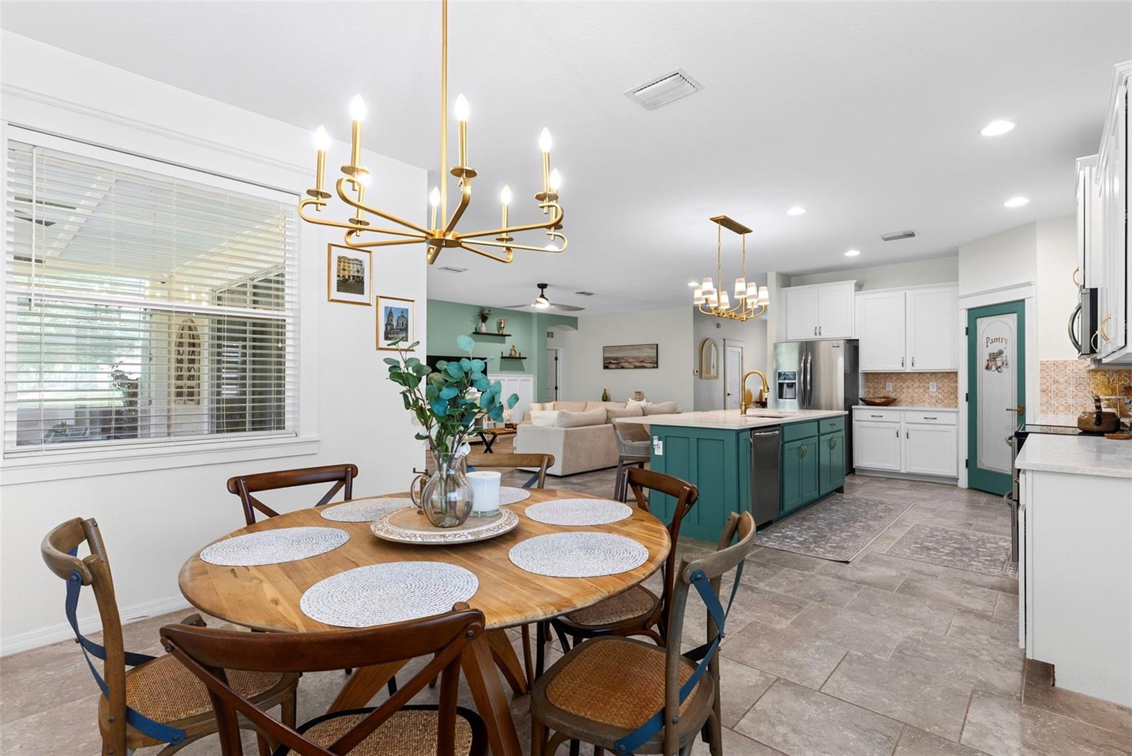 32373 BANNACK LN, WESLEY CHAPEL, FL — photo 13