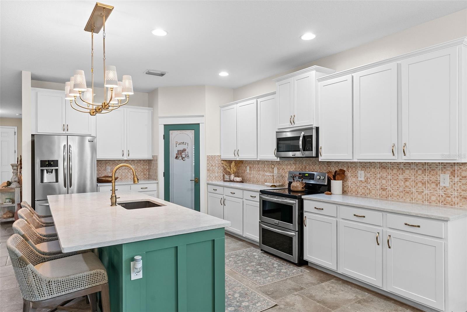 32373 BANNACK LN, WESLEY CHAPEL, FL — photo 14