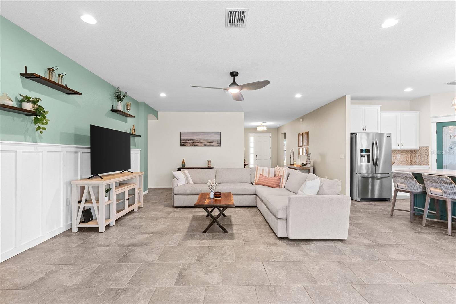 32373 BANNACK LN, WESLEY CHAPEL, FL — photo 17