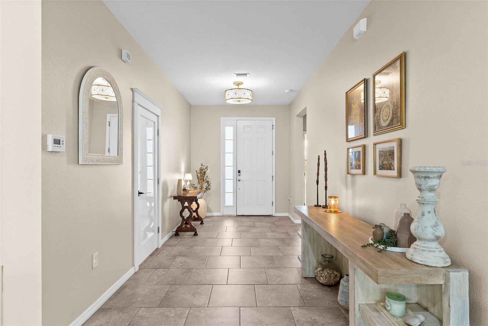 32373 BANNACK LN, WESLEY CHAPEL, FL — photo 18