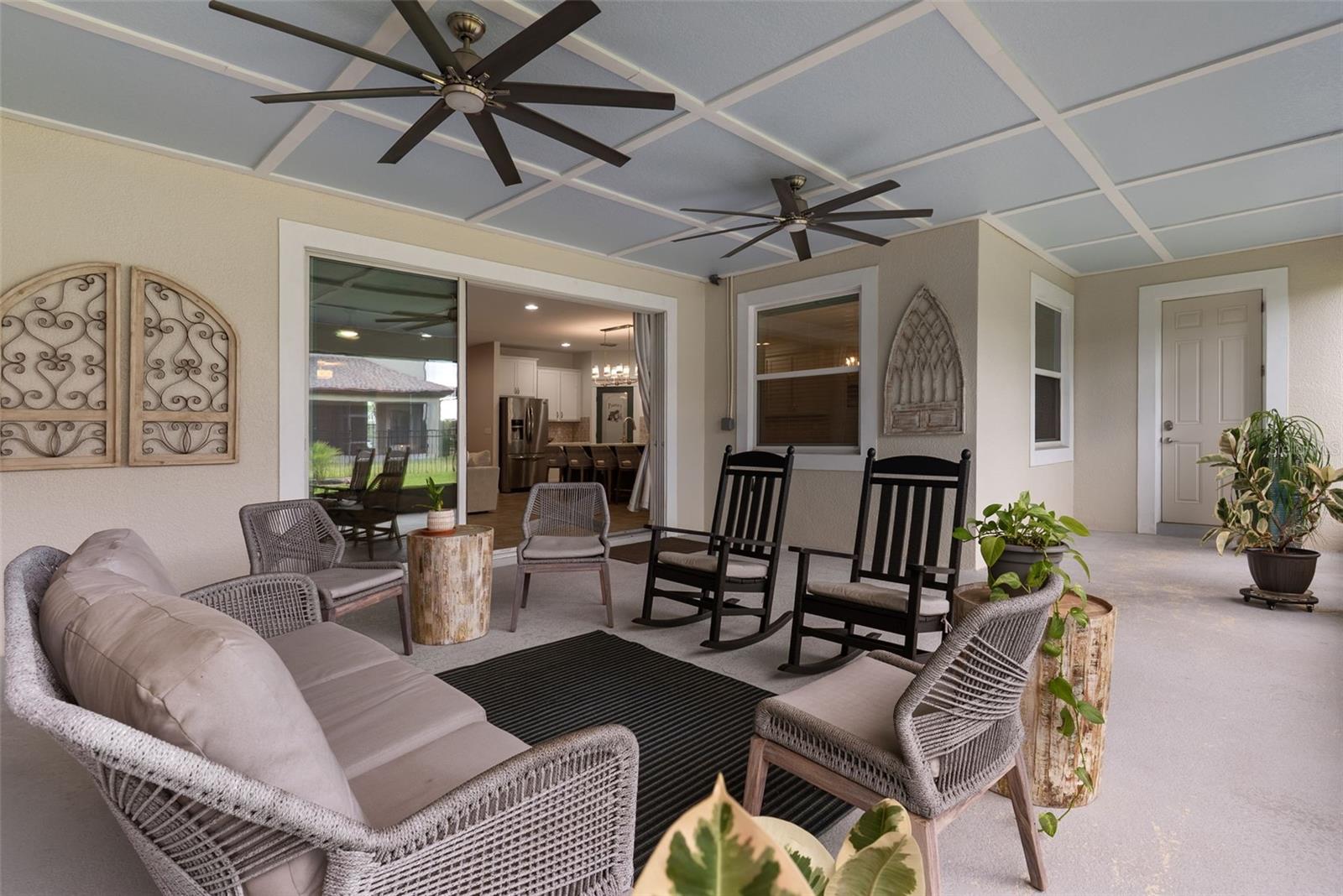 32373 BANNACK LN, WESLEY CHAPEL, FL — photo 19