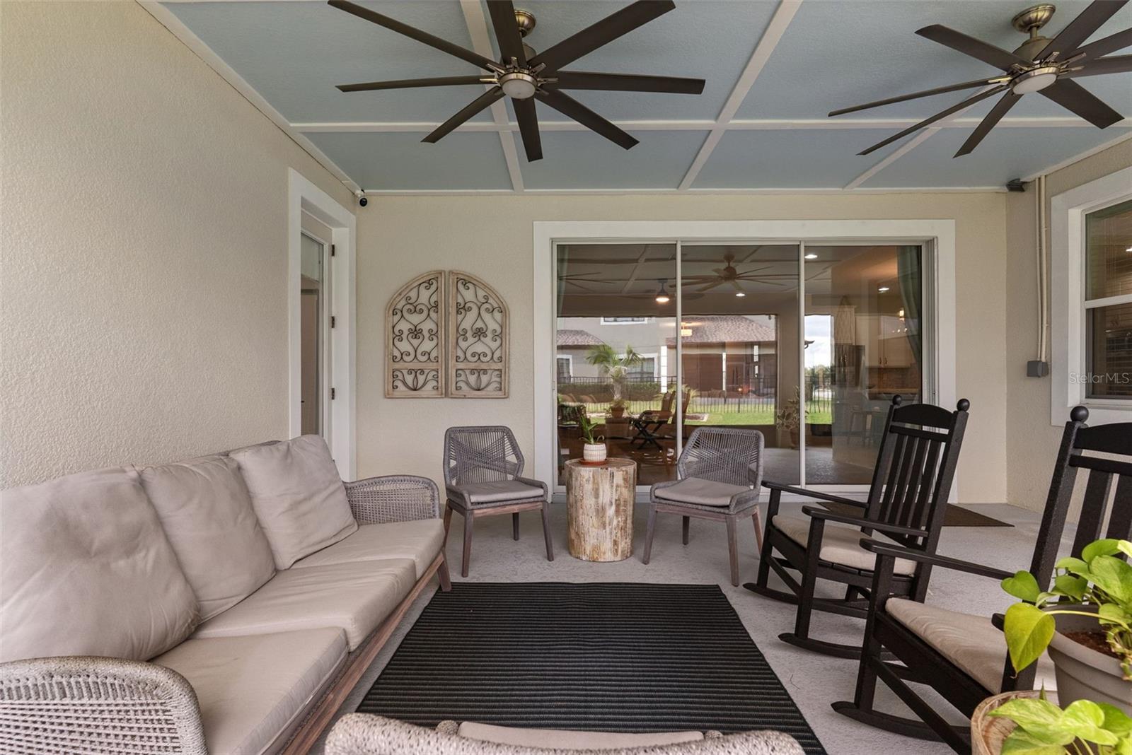 32373 BANNACK LN, WESLEY CHAPEL, FL — photo 20
