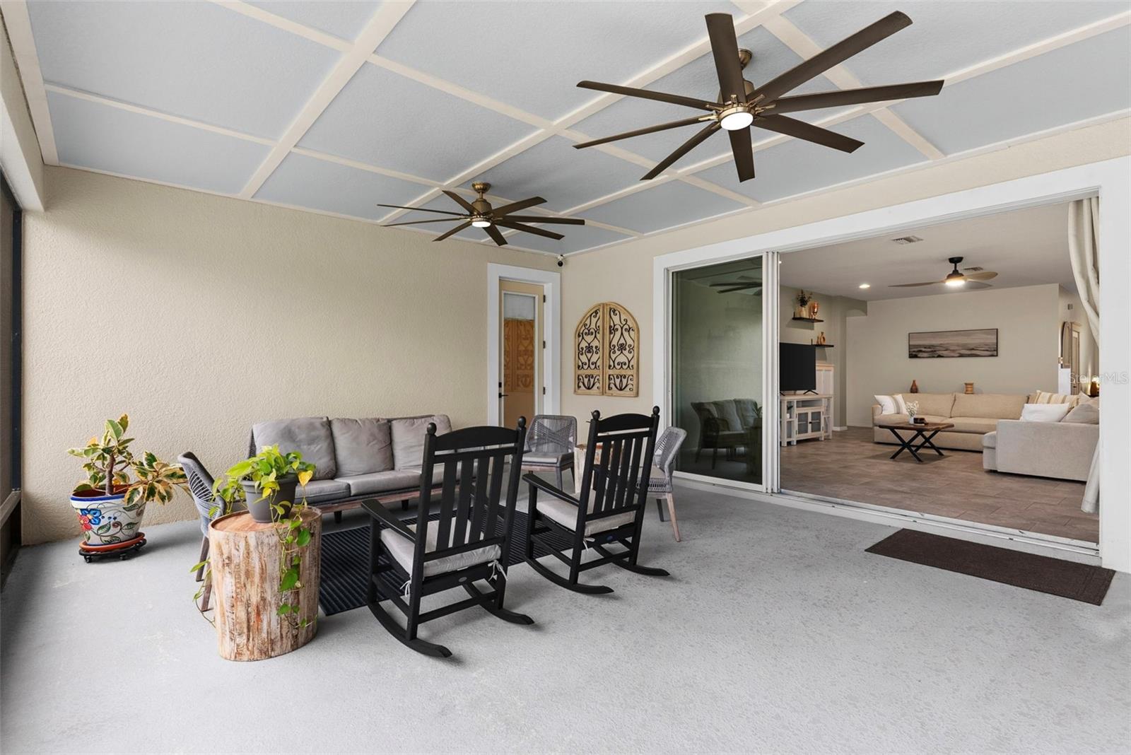 32373 BANNACK LN, WESLEY CHAPEL, FL — photo 21