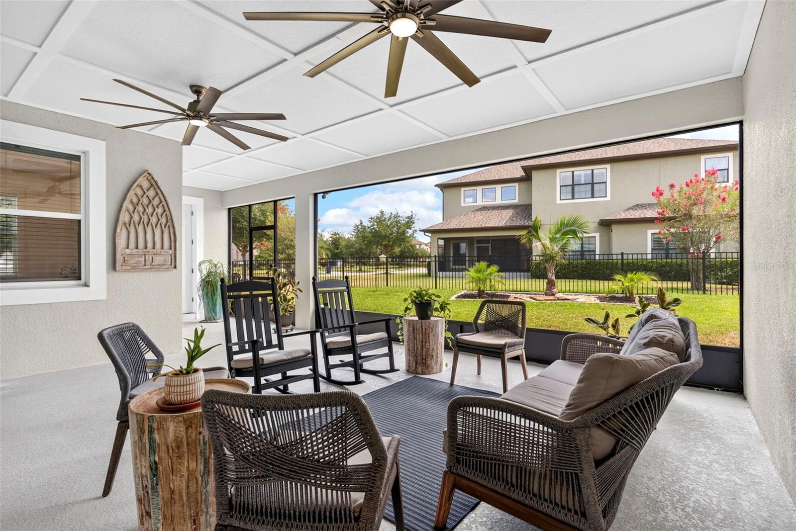 32373 BANNACK LN, WESLEY CHAPEL, FL — photo 22