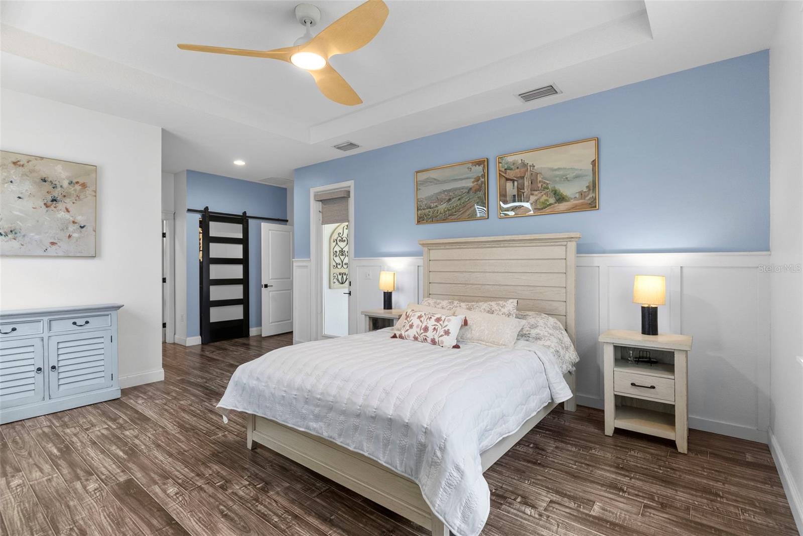 32373 BANNACK LN, WESLEY CHAPEL, FL — photo 23