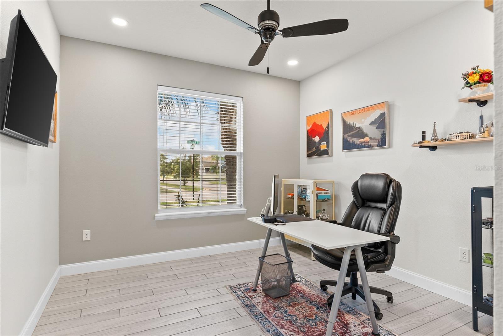 32373 BANNACK LN, WESLEY CHAPEL, FL — photo 33