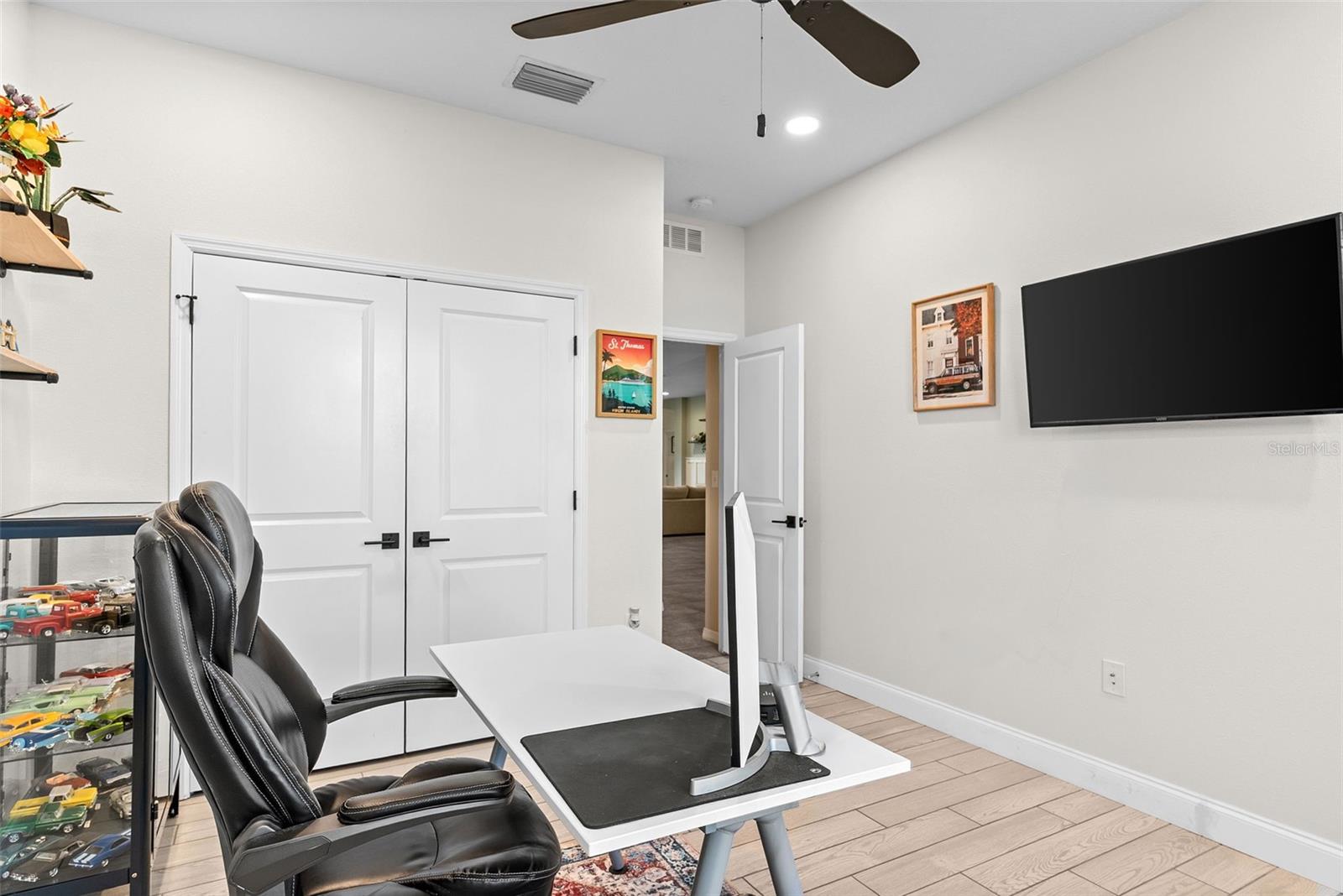 32373 BANNACK LN, WESLEY CHAPEL, FL — photo 34