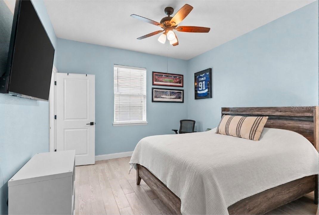 32373 BANNACK LN, WESLEY CHAPEL, FL — photo 36
