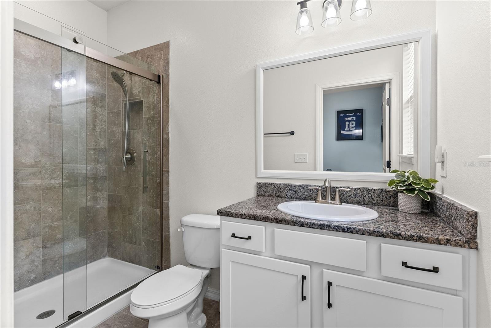 32373 BANNACK LN, WESLEY CHAPEL, FL — photo 37