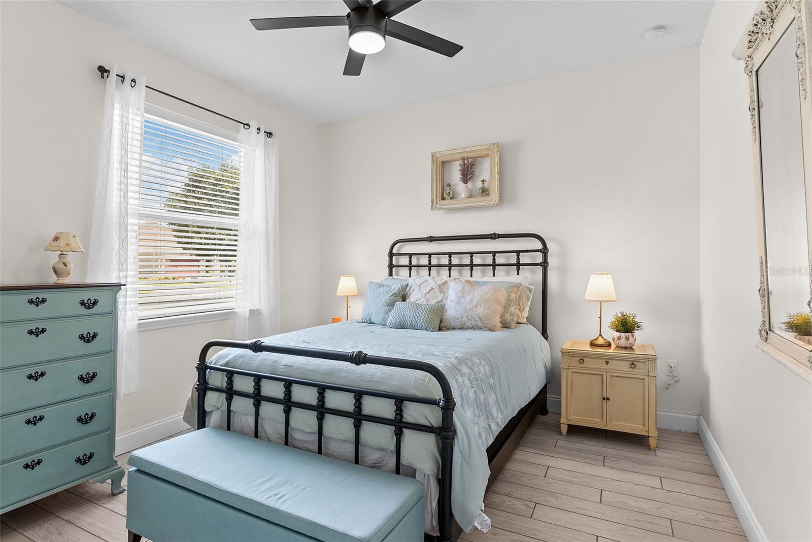 32373 BANNACK LN, WESLEY CHAPEL, FL — photo 39