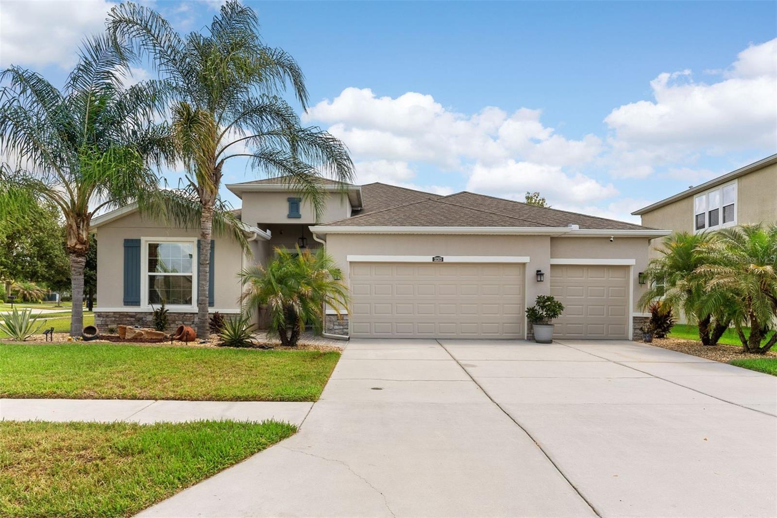 32373 BANNACK LN, WESLEY CHAPEL, FL — photo 71