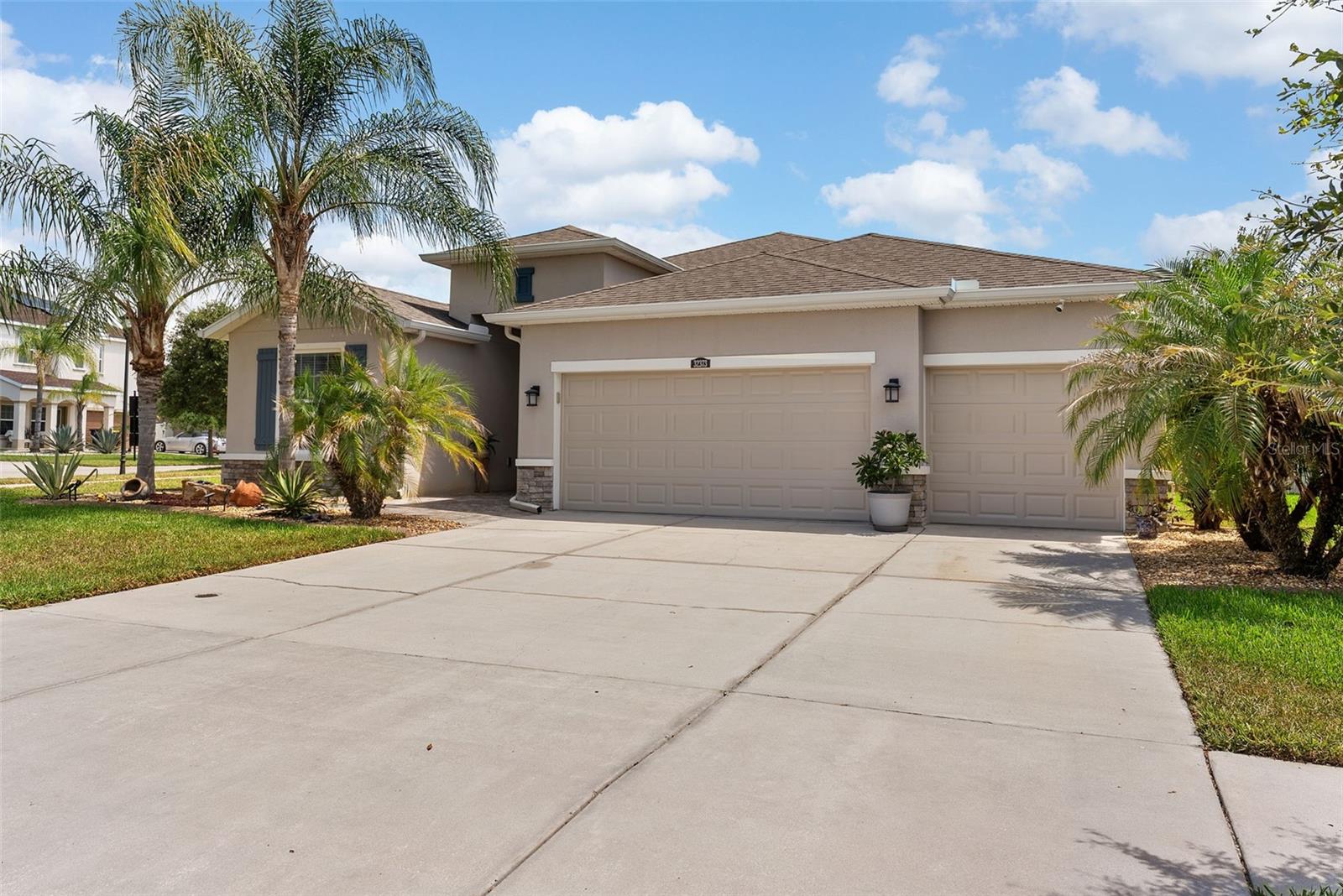 32373 BANNACK LN, WESLEY CHAPEL, FL — photo 72