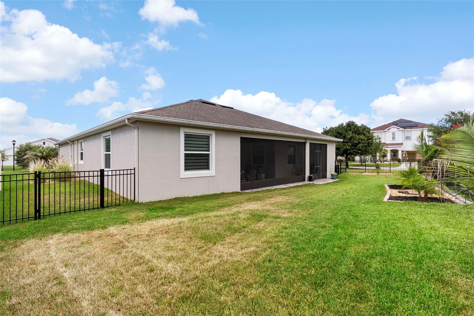 32373 BANNACK LN, WESLEY CHAPEL, FL — photo 42