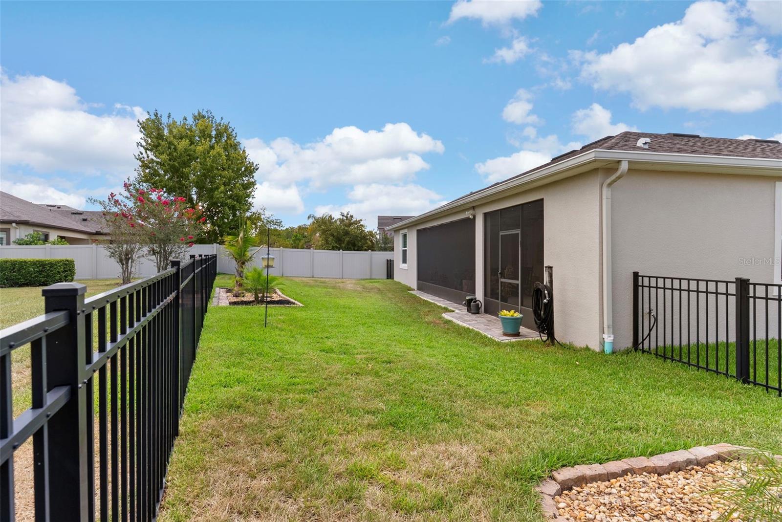 32373 BANNACK LN, WESLEY CHAPEL, FL — photo 43