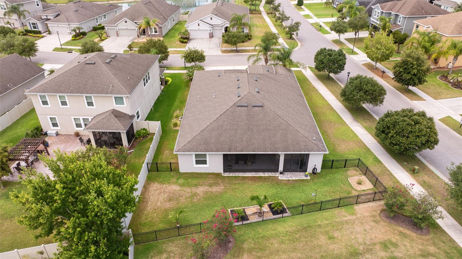 32373 BANNACK LN, WESLEY CHAPEL, FL — photo 3