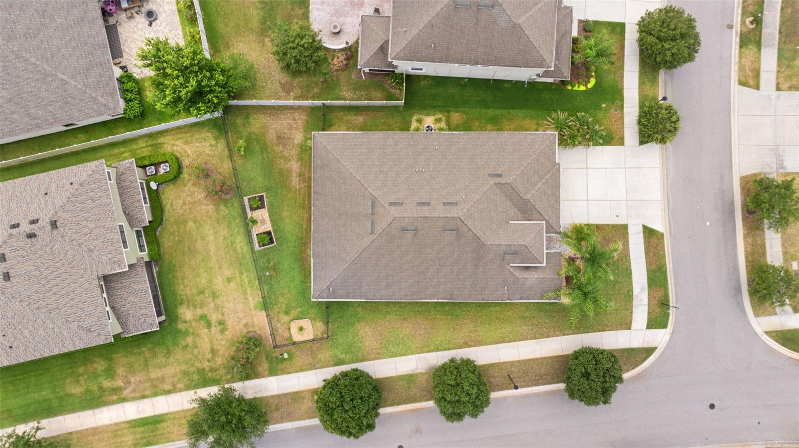 32373 BANNACK LN, WESLEY CHAPEL, FL — photo 44