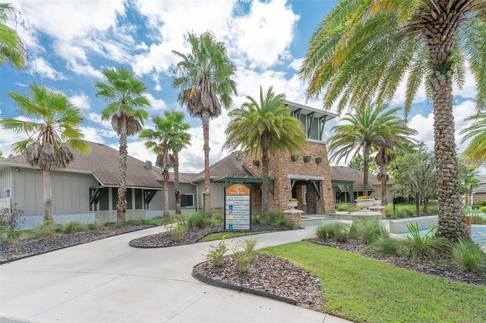 32373 BANNACK LN, WESLEY CHAPEL, FL — photo 49