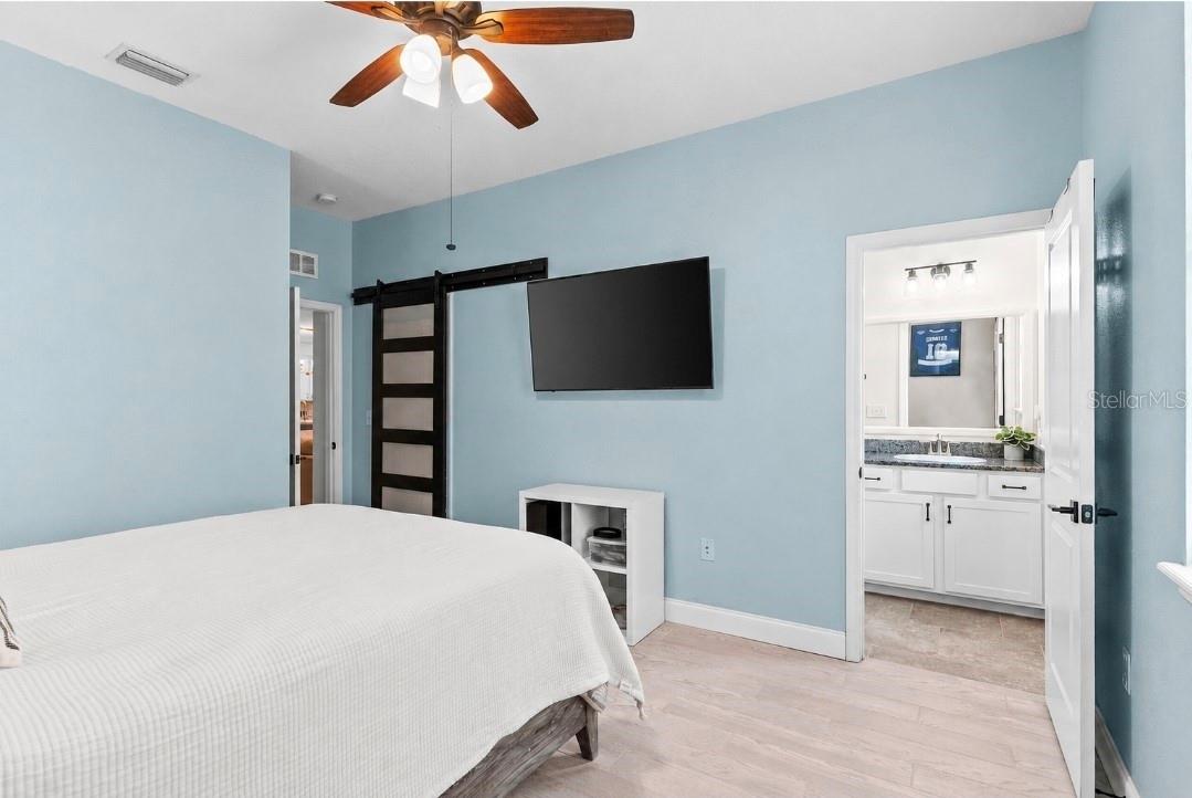 32373 BANNACK LN, WESLEY CHAPEL, FL — photo 35