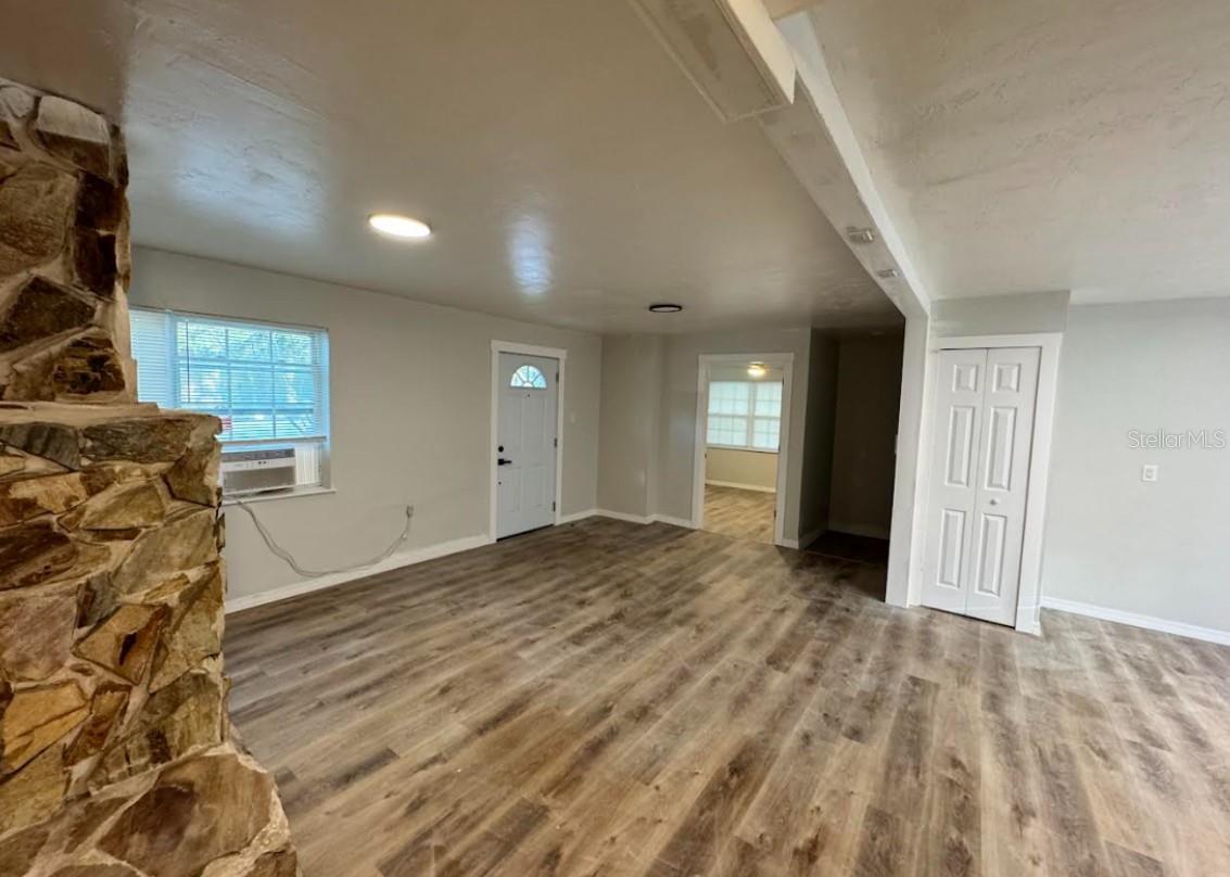420 ROCK PIT RD #B, TITUSVILLE, FL — photo 2