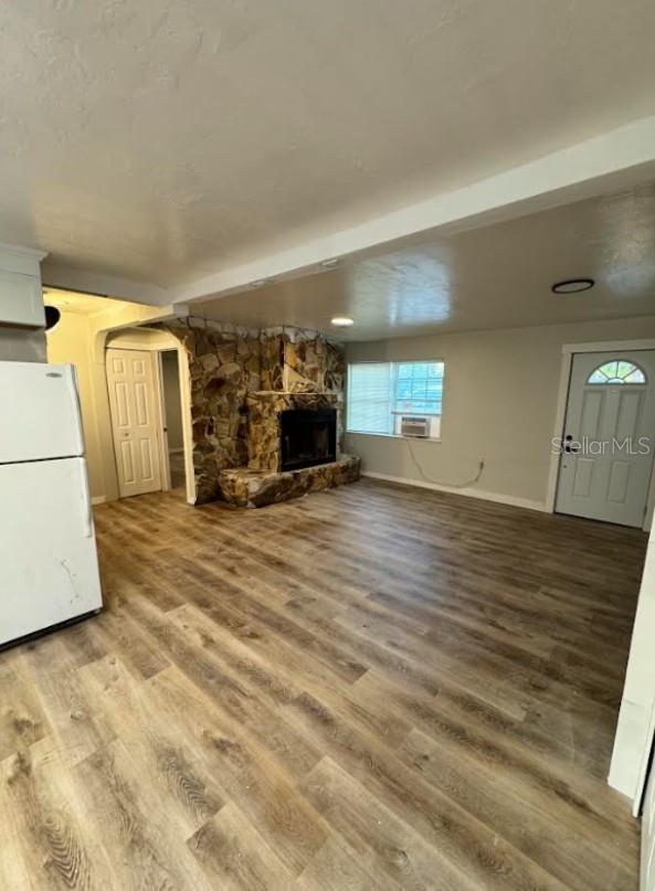 420 ROCK PIT RD #B, TITUSVILLE, FL — photo 3