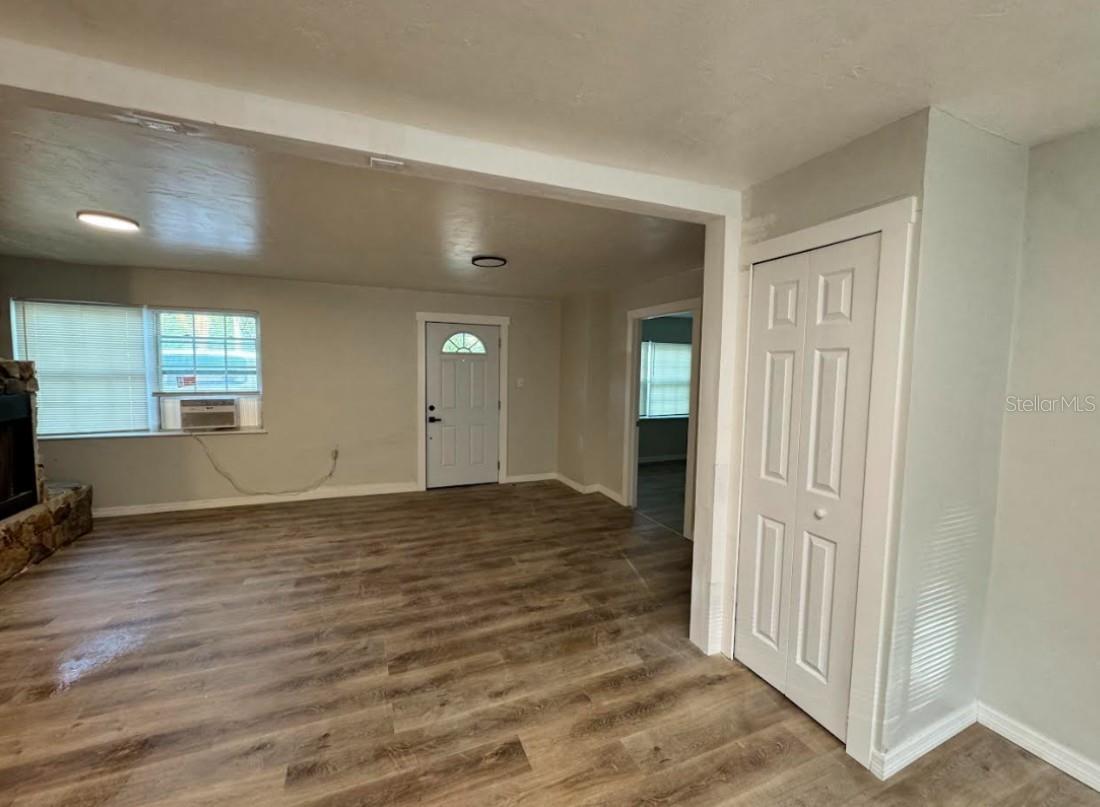 420 ROCK PIT RD #B, TITUSVILLE, FL — photo 4