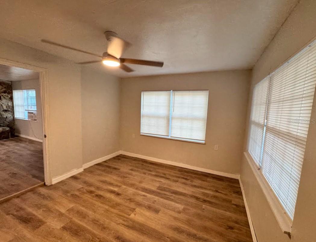 420 ROCK PIT RD #B, TITUSVILLE, FL — photo 6