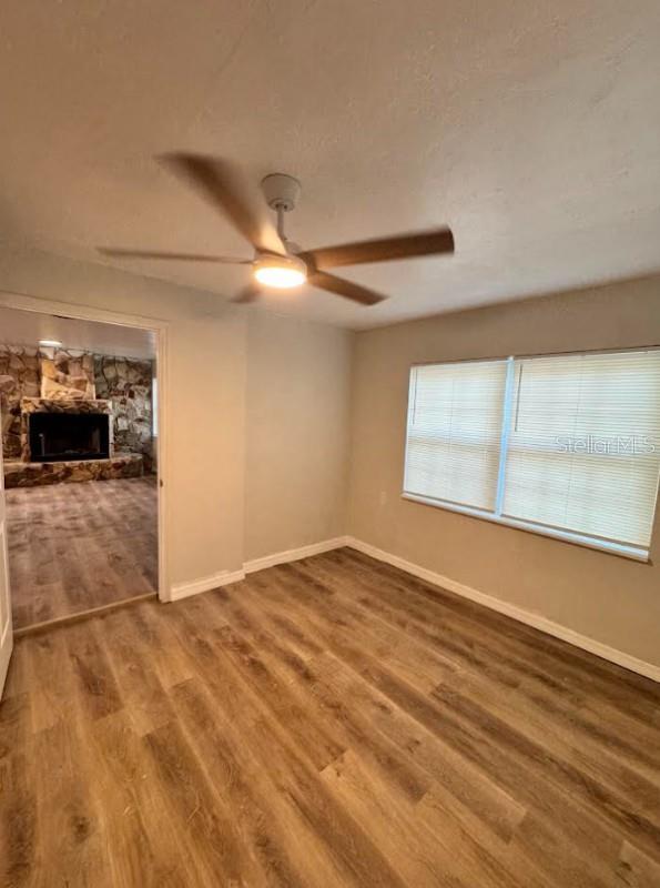 420 ROCK PIT RD #B, TITUSVILLE, FL — photo 7