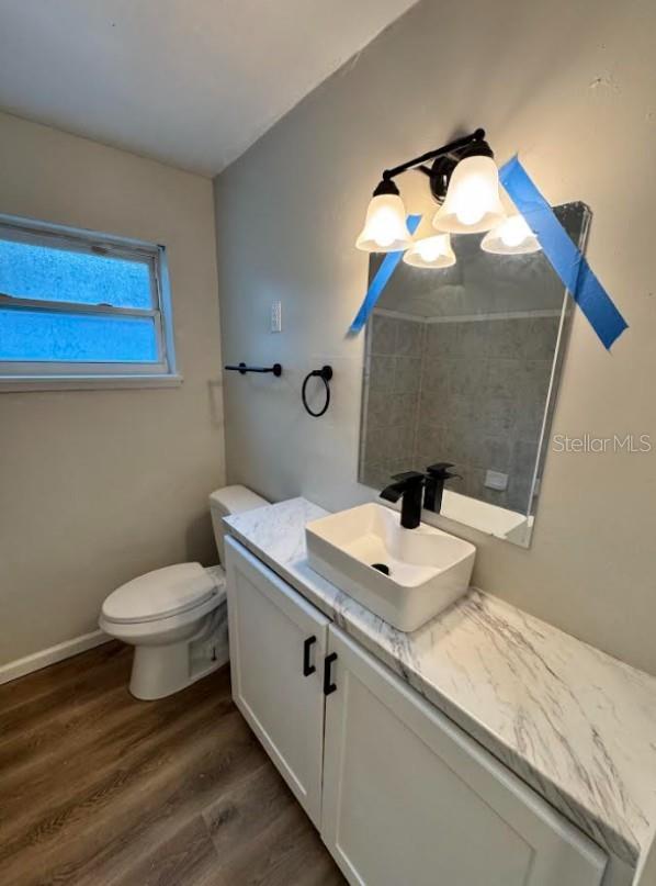 420 ROCK PIT RD #B, TITUSVILLE, FL — photo 8