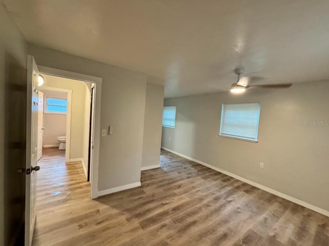 420 ROCK PIT RD #B, TITUSVILLE, FL — photo 9