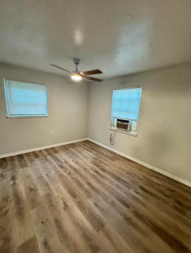 420 ROCK PIT RD #B, TITUSVILLE, FL — photo 10