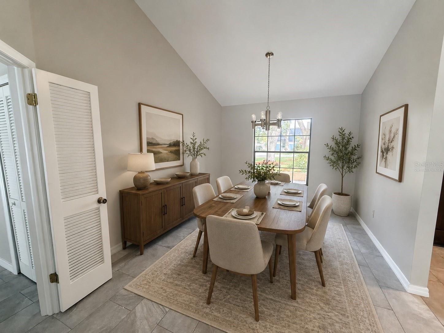 18306 FELSPAR WAY, TAMPA, FL — photo 5