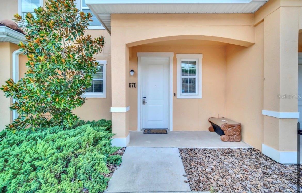 2670 CORVETTE LN, KISSIMMEE, FL