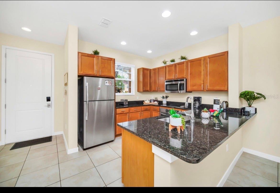 2670 CORVETTE LN, KISSIMMEE, FL — photo 2