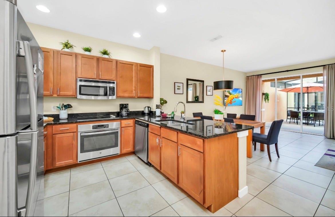 2670 CORVETTE LN, KISSIMMEE, FL — photo 3