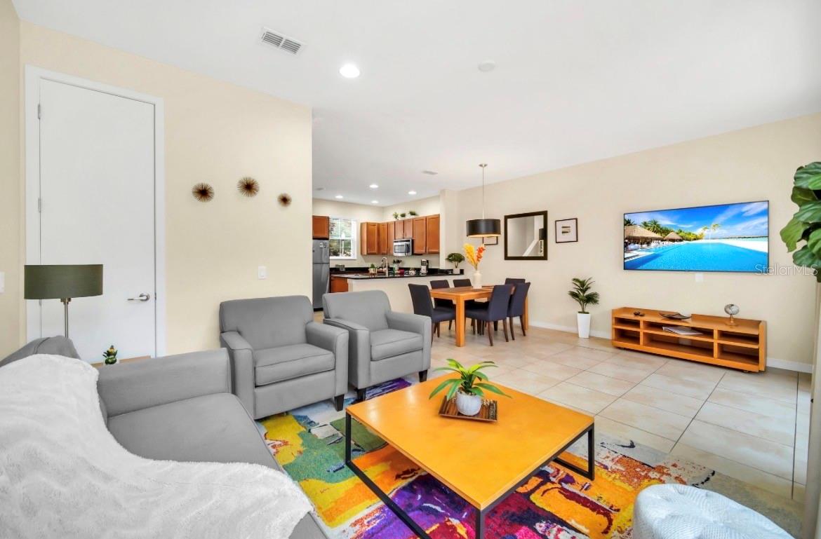 2670 CORVETTE LN, KISSIMMEE, FL — photo 5