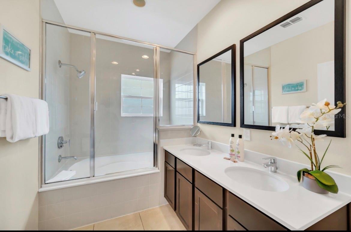 2670 CORVETTE LN, KISSIMMEE, FL — photo 11