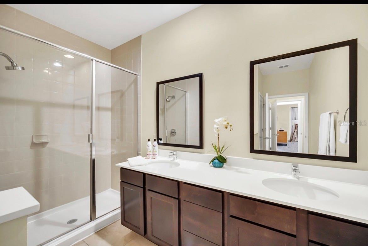 2670 CORVETTE LN, KISSIMMEE, FL — photo 14
