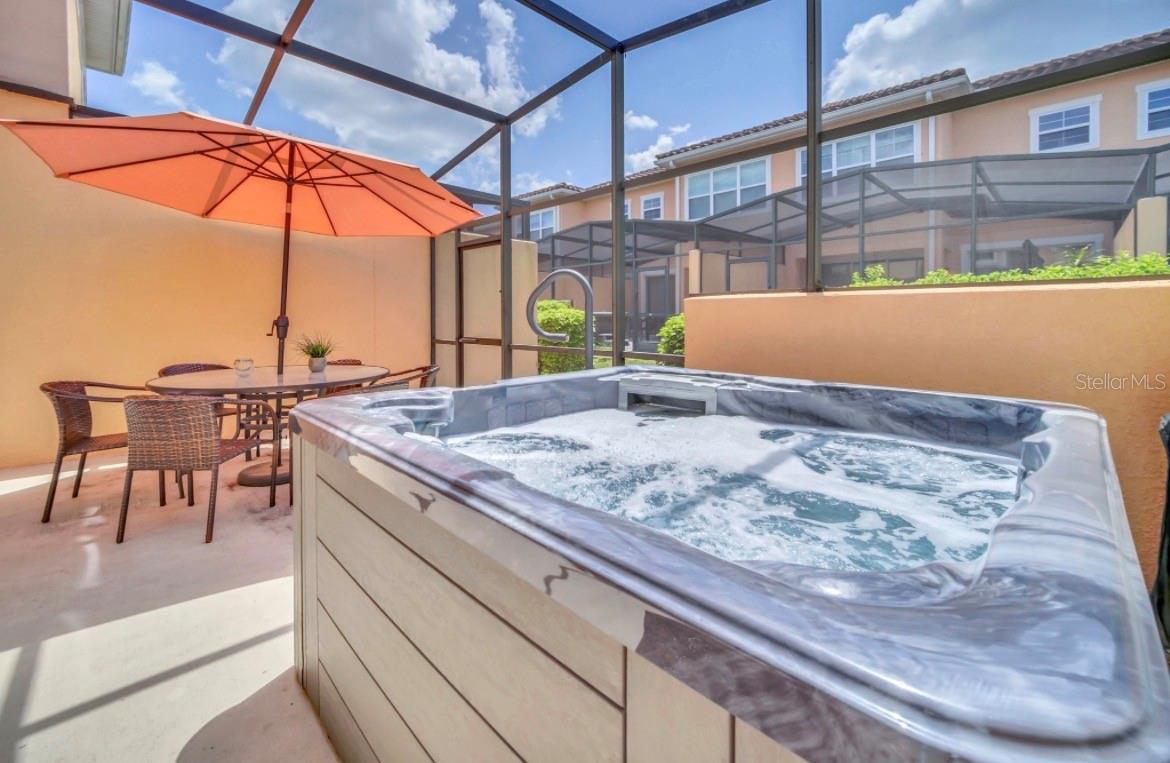 2670 CORVETTE LN, KISSIMMEE, FL — photo 15