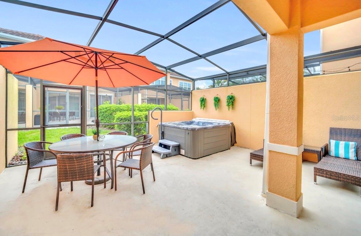 2670 CORVETTE LN, KISSIMMEE, FL — photo 17