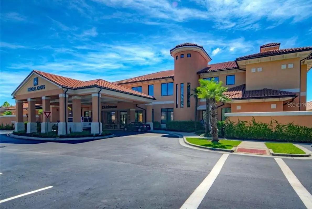 2670 CORVETTE LN, KISSIMMEE, FL — photo 18