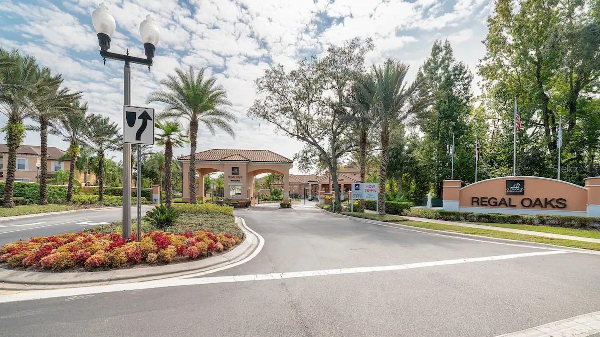 2670 CORVETTE LN, KISSIMMEE, FL — photo 19