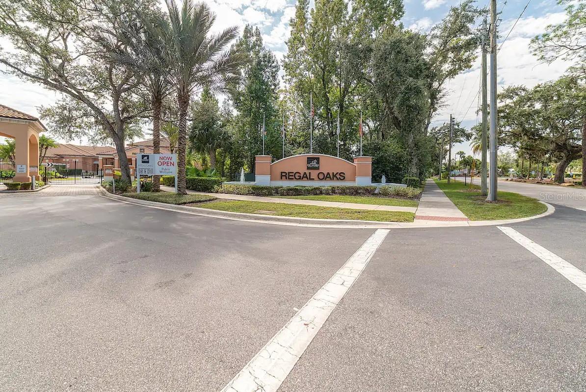 2670 CORVETTE LN, KISSIMMEE, FL — photo 20