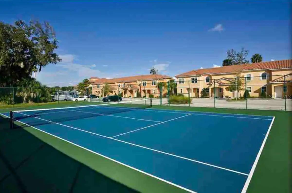 2670 CORVETTE LN, KISSIMMEE, FL — photo 28