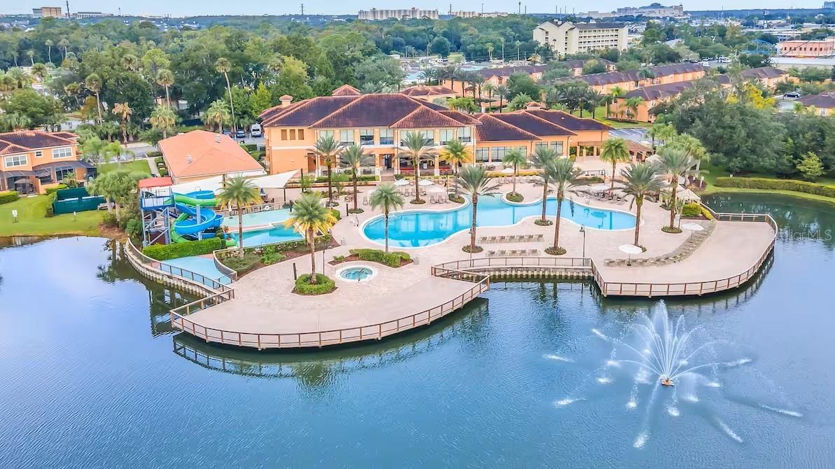 2670 CORVETTE LN, KISSIMMEE, FL — photo 31