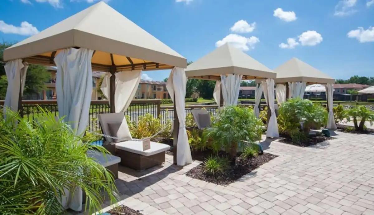 2670 CORVETTE LN, KISSIMMEE, FL — photo 35