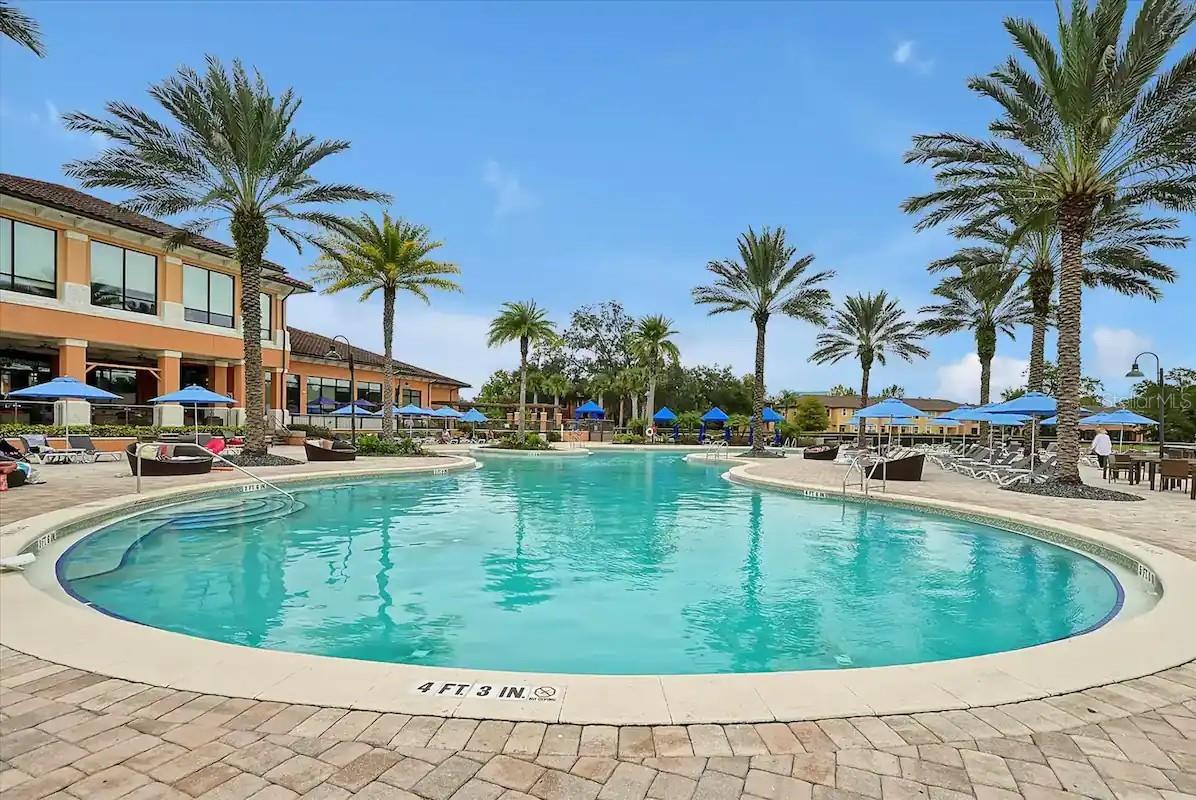 2670 CORVETTE LN, KISSIMMEE, FL — photo 40