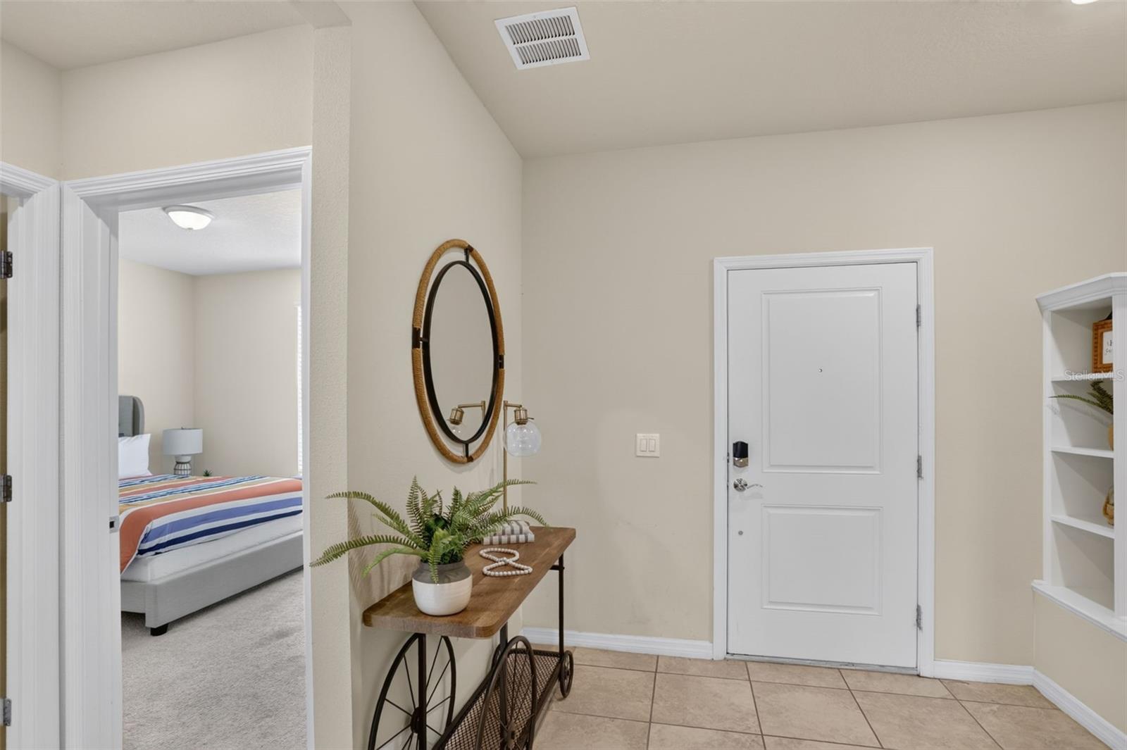 7573 OAK SPRING LN, DAVENPORT, FL — photo 2