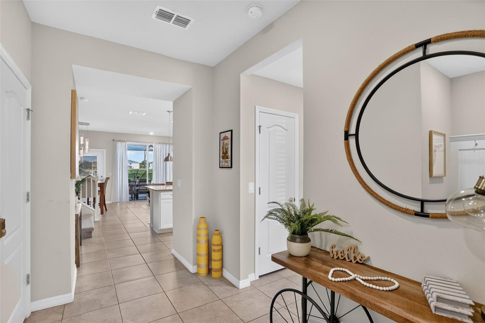 7573 OAK SPRING LN, DAVENPORT, FL — photo 3