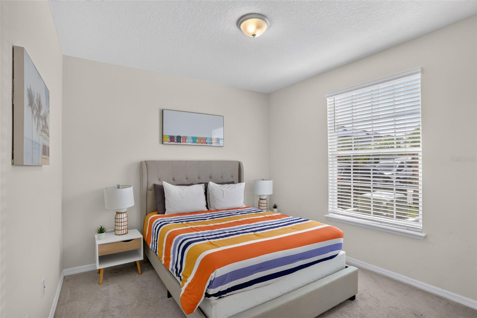 7573 OAK SPRING LN, DAVENPORT, FL — photo 4